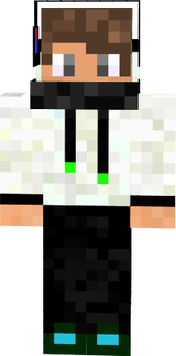 ItzAckeMG