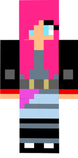 vi