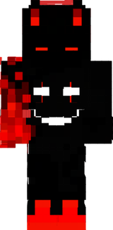 dfs6