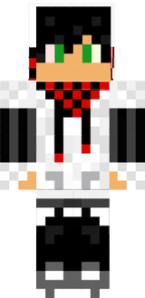 DC_R