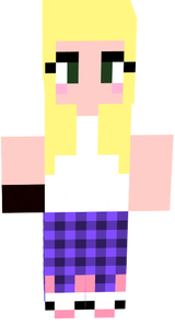 julha