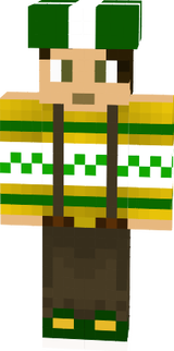 Zarimis