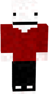 branquelo