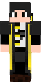 Lekded