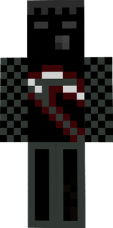 cccc