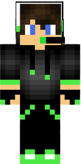 joanh