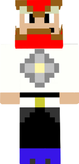 gistich