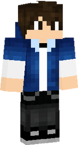 MoidaxterMC