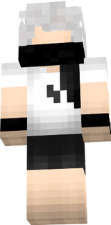 sparkol