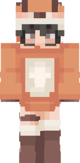 ftfygy