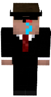 Preview of texture: MrUpc643