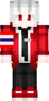 save 