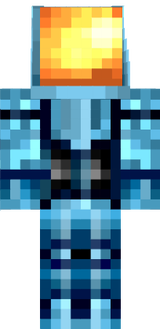 minecan