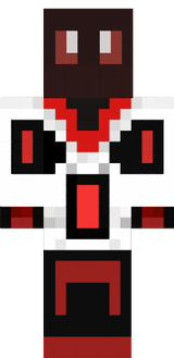 ZombieEvil32