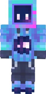 sebas