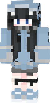 adsfasdfadsf