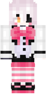 magle
