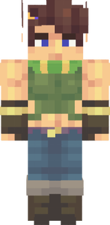 ArtemDaVerto