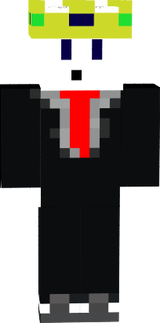 vt22