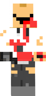 chleba