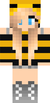 Biene