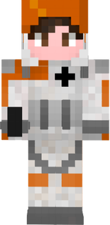 iron_man