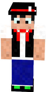 dscraft