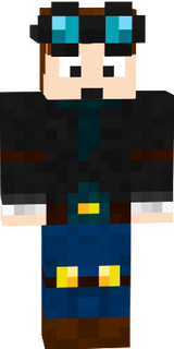 DanTDM