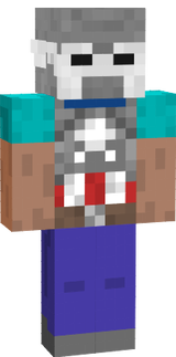DoanTho