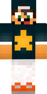 StarMigas