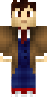 char