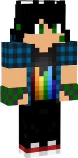 iTzJaxplay88PvP