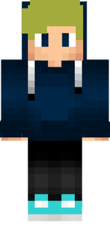 MeinSkin