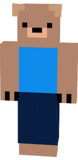 ｓｒｓｆｒ