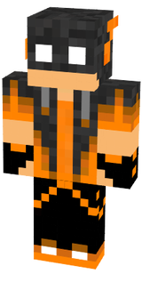 Otimus_Fire