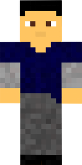 Pyzamac