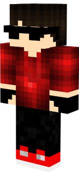 vitorek