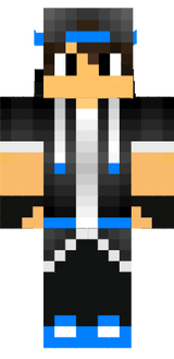 Niki