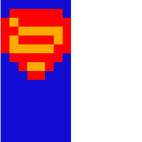 Zcandergamer