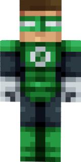 +'0