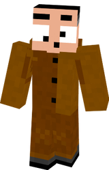 TrkManyak