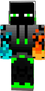 sgfrs