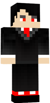 Neko0000