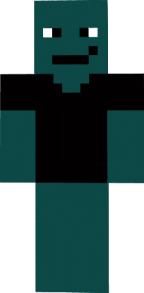 Preview of texture: deslescher