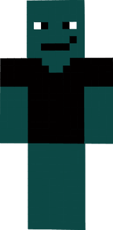 deslescher