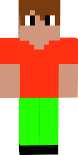 pppppppppppppppppppppppppppppppppppppp