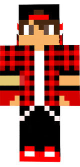 RYAN PLAYS