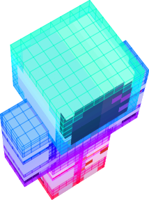 Preview of texture: RGB