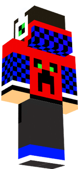 josehott