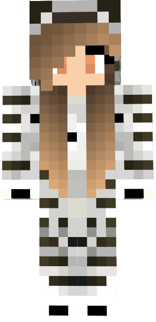Preview of texture: Zebra